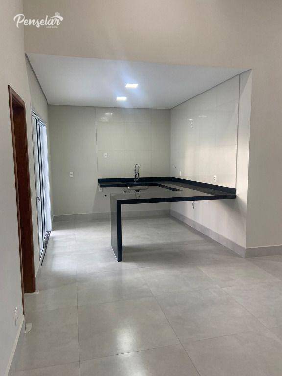 Casa de Condomínio à venda com 3 quartos, 170m² - Foto 8