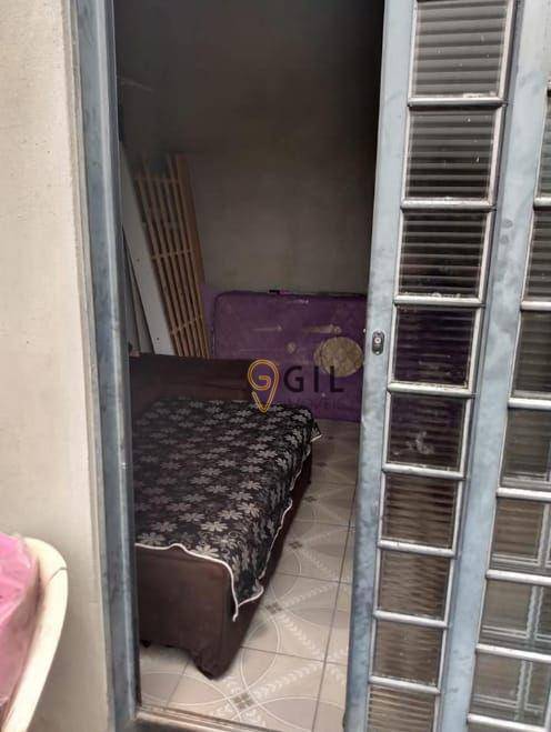 Sobrado à venda com 3 quartos, 120m² - Foto 10