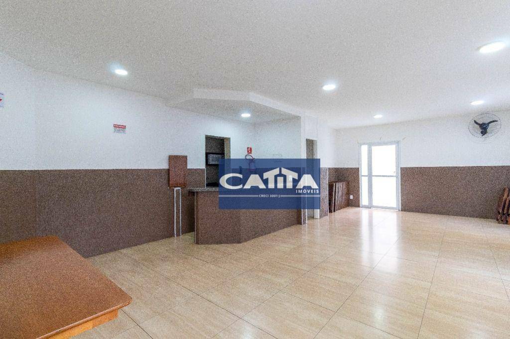 Apartamento à venda com 3 quartos, 64m² - Foto 67