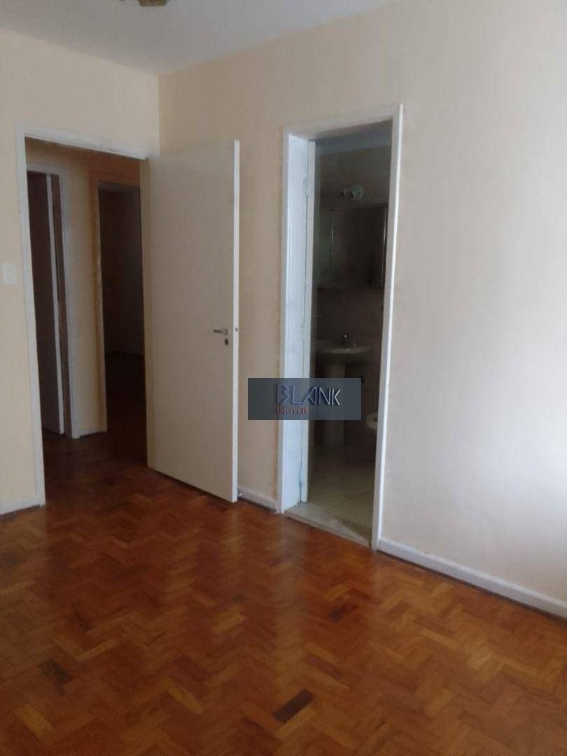 Apartamento à venda com 3 quartos, 109m² - Foto 10