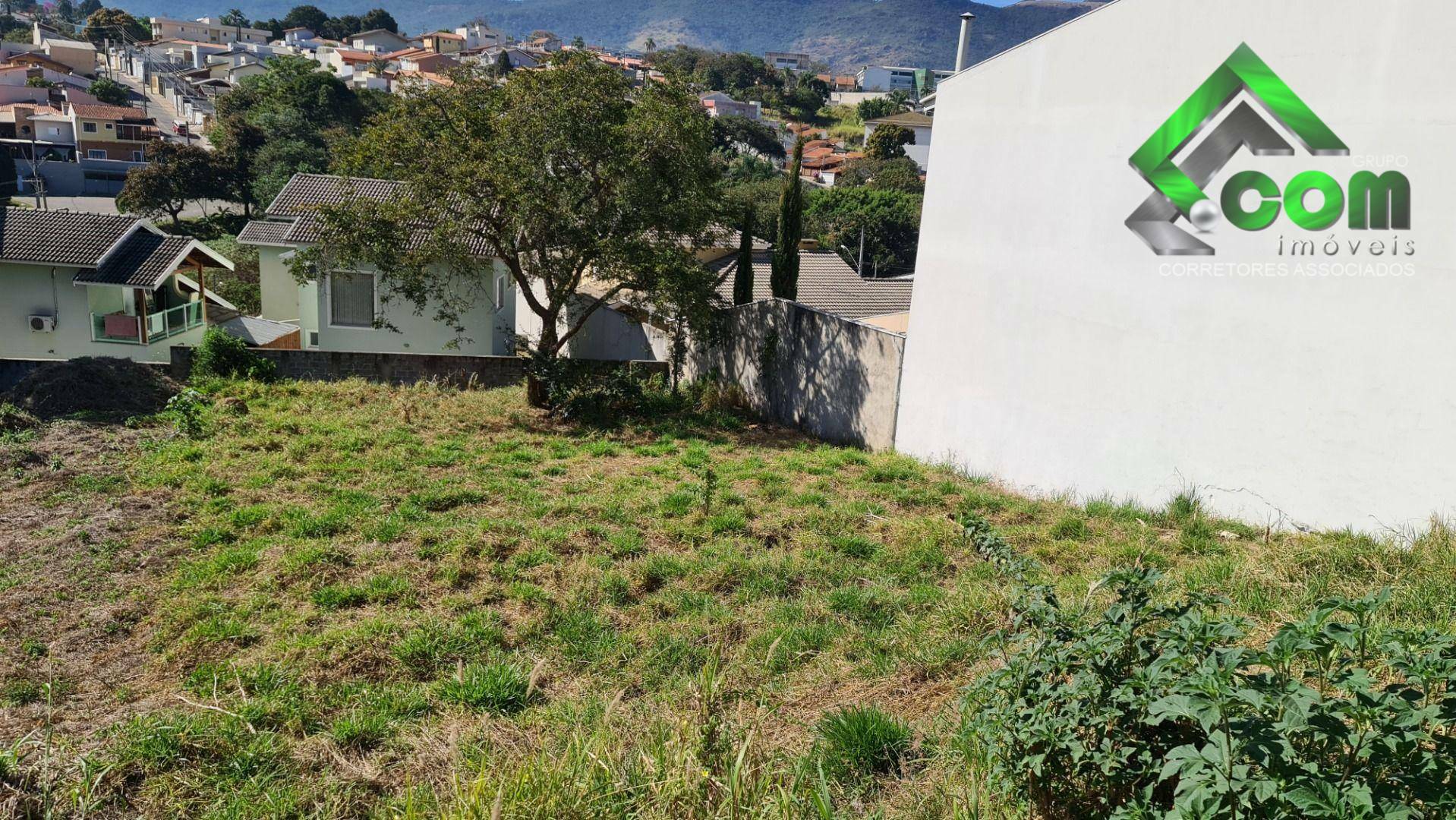 Terreno à venda, 530M2 - Foto 10