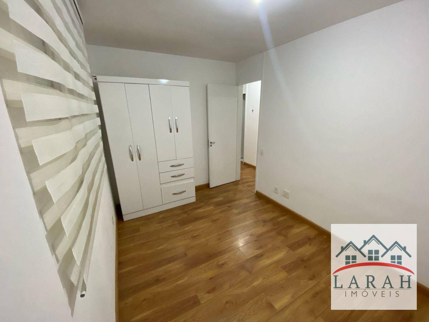 Apartamento à venda com 3 quartos, 70m² - Foto 14