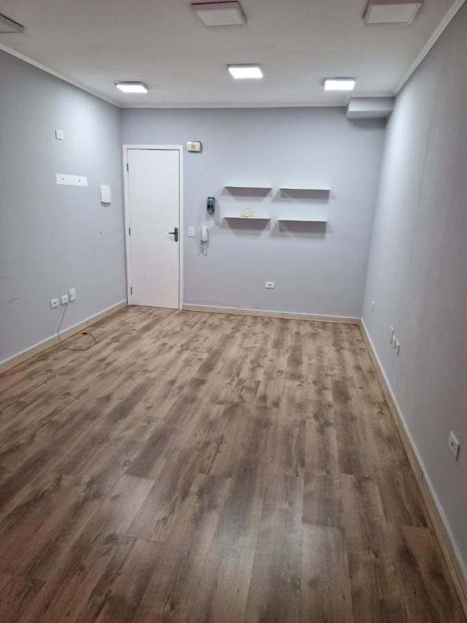 Sala-Conjunto, 26 m² - Foto 2