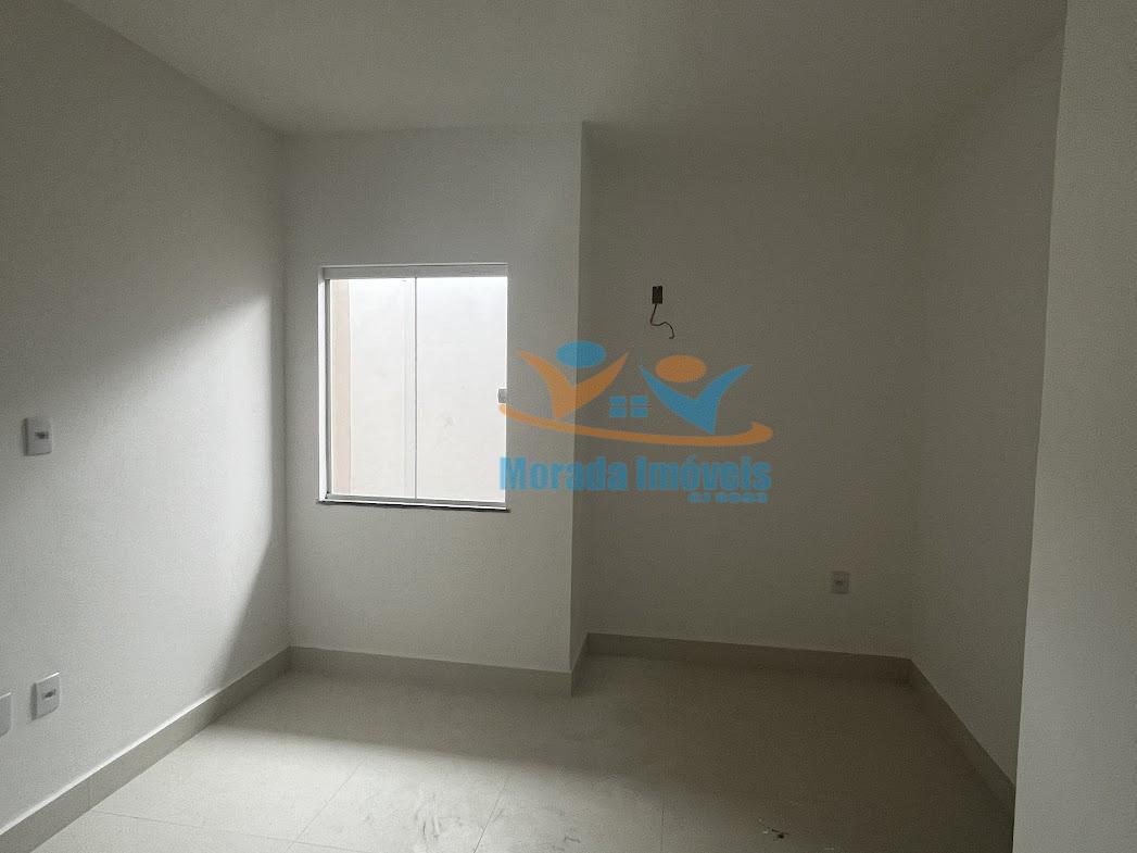 Casa à venda com 2 quartos, 65m² - Foto 18