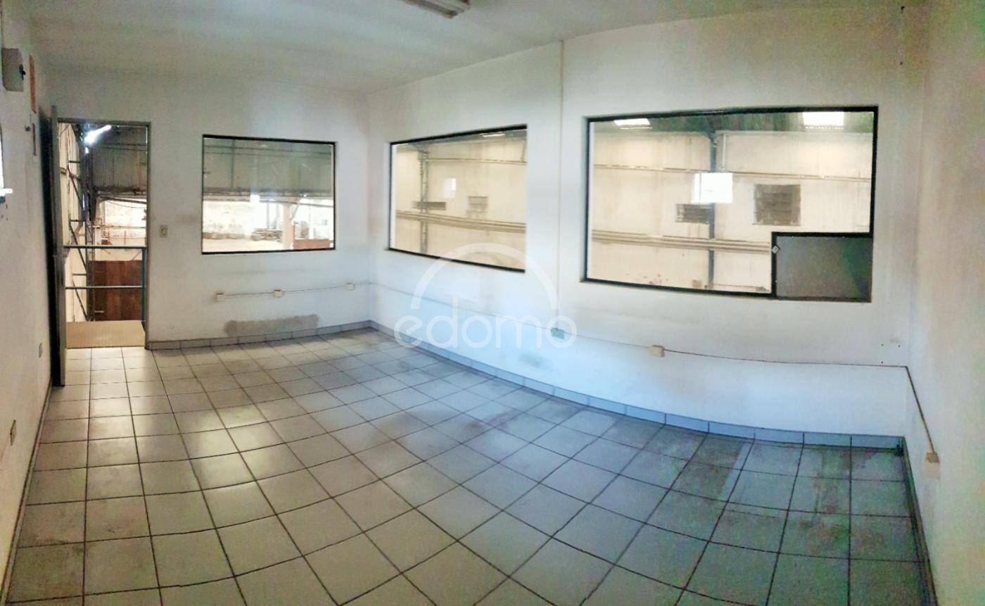 Prédio Inteiro para alugar, 1300m² - Foto 9