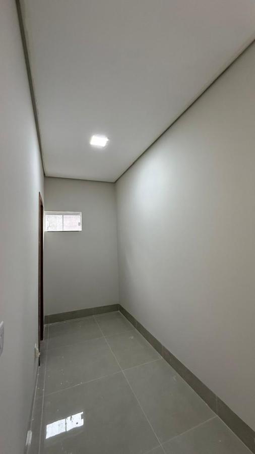 Casa à venda com 3 quartos, 180m² - Foto 6