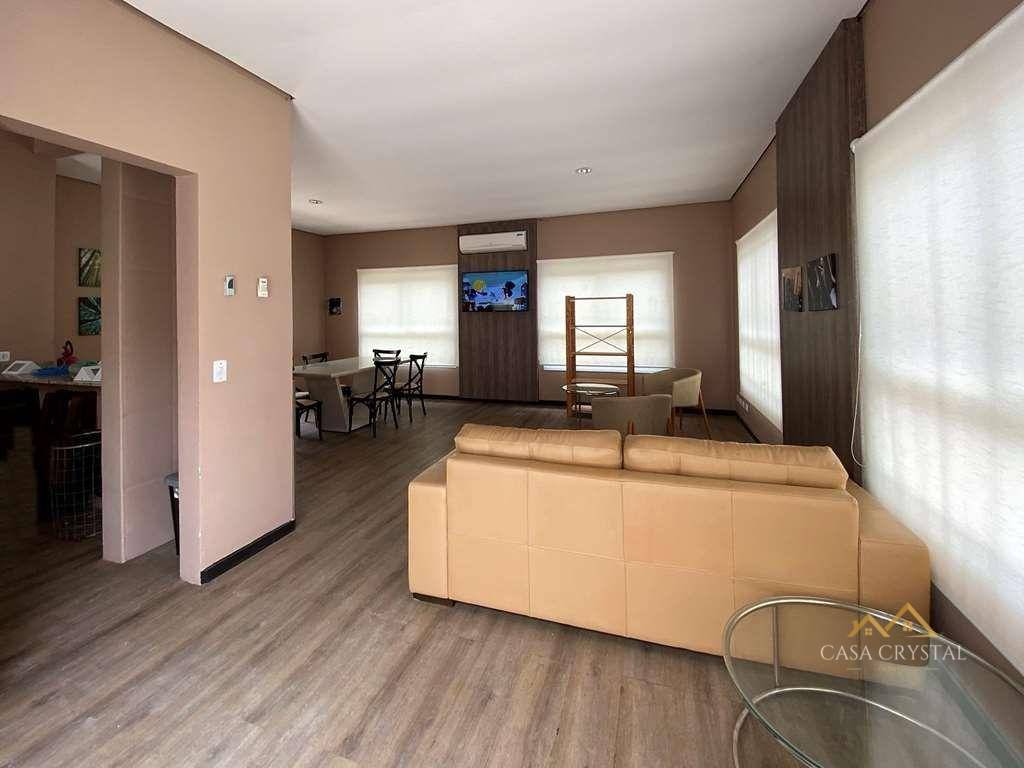 Casa de Condomínio à venda com 3 quartos, 171m² - Foto 49