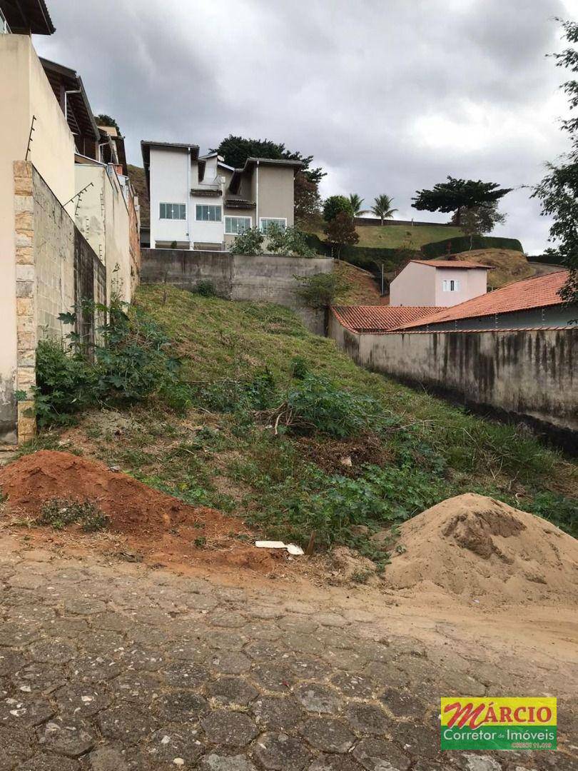 Terreno à venda, 392M2 - Foto 2