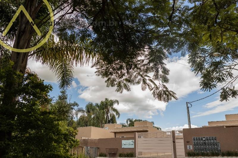 Casa à venda com 2 quartos, 59m² - Foto 42