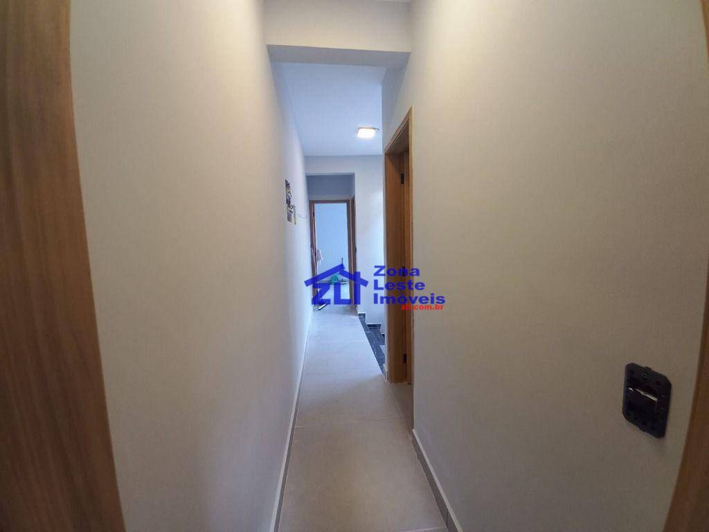 Sobrado à venda com 3 quartos, 88m² - Foto 24