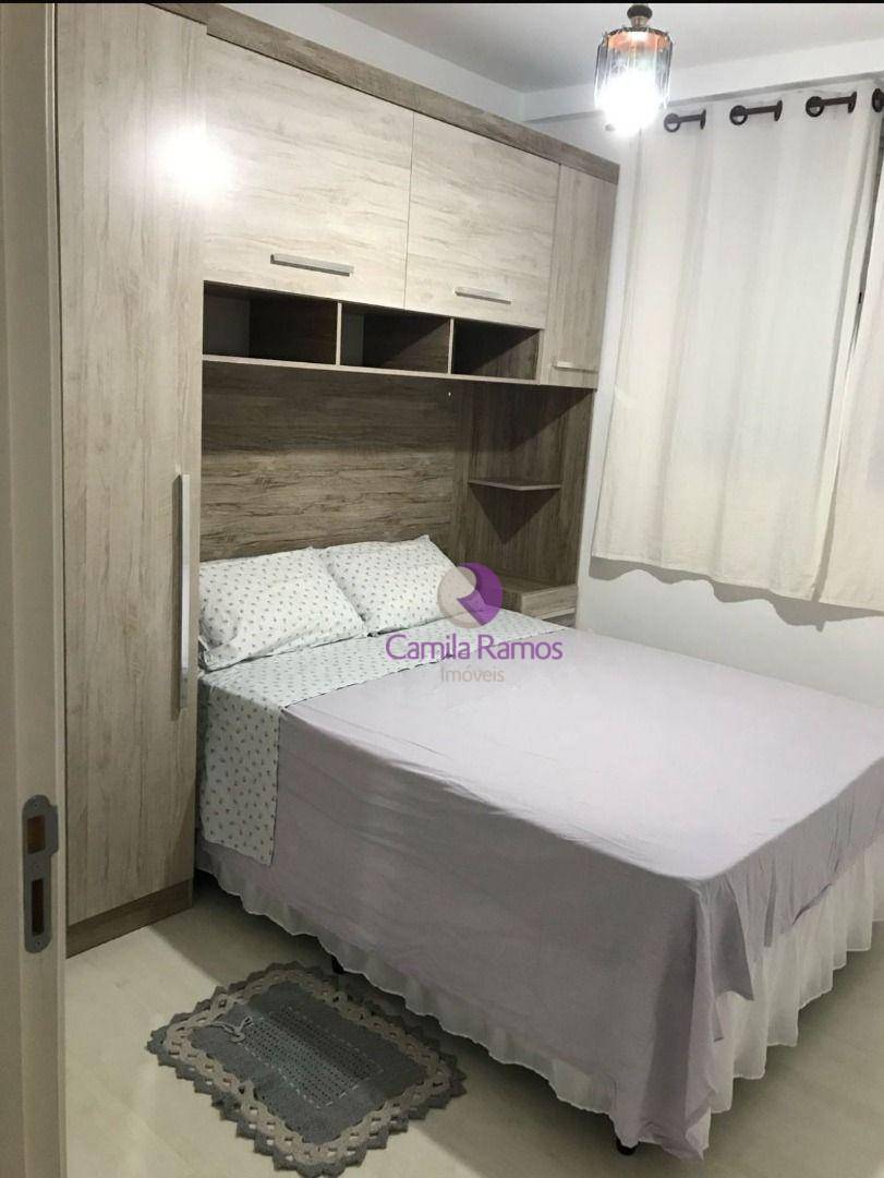 Apartamento à venda e aluguel com 2 quartos, 57m² - Foto 10