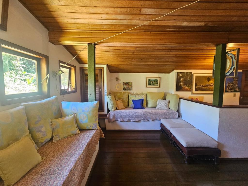 Casa de Condomínio à venda com 4 quartos, 3642m² - Foto 29