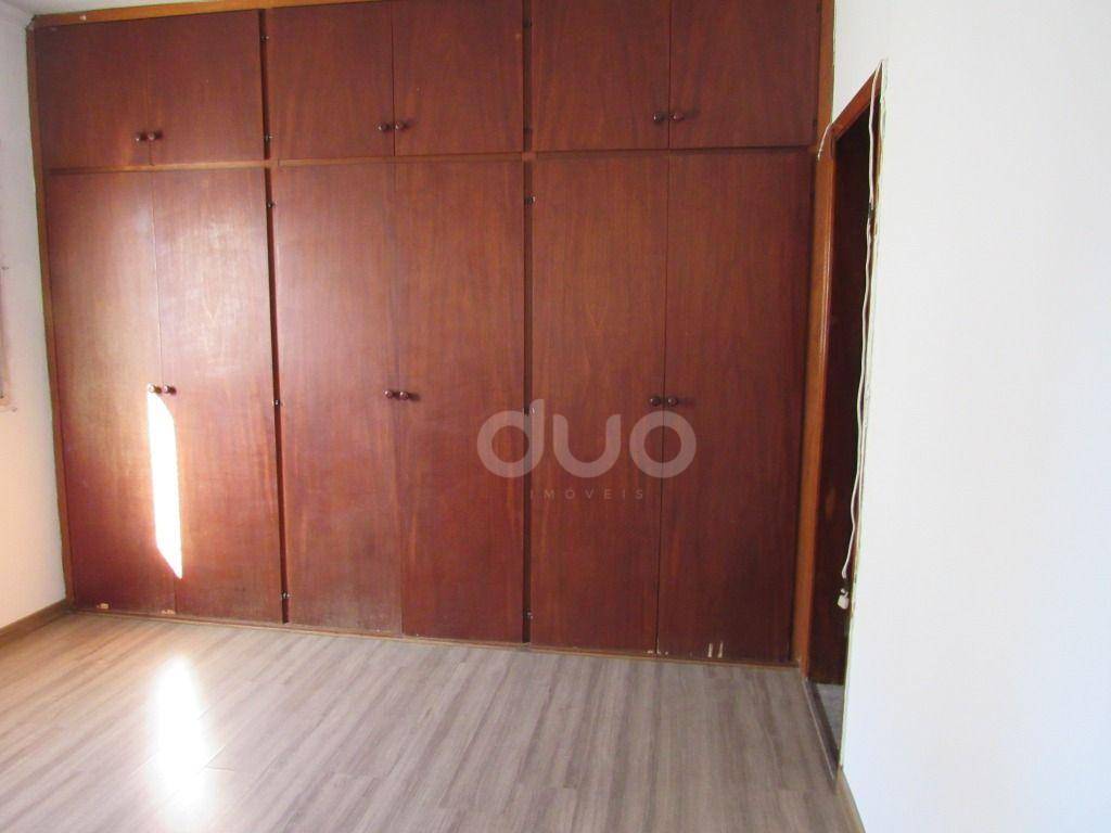 Apartamento à venda com 2 quartos, 85m² - Foto 13