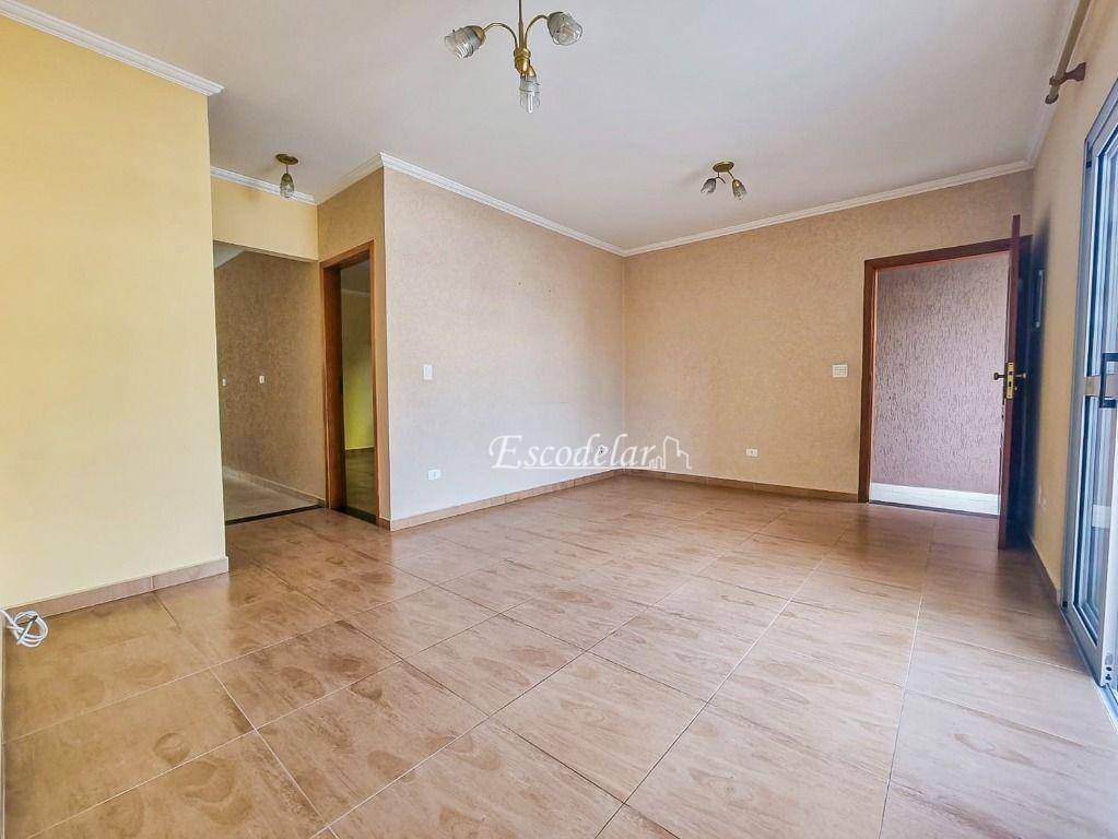 Sobrado à venda com 3 quartos, 241m² - Foto 7