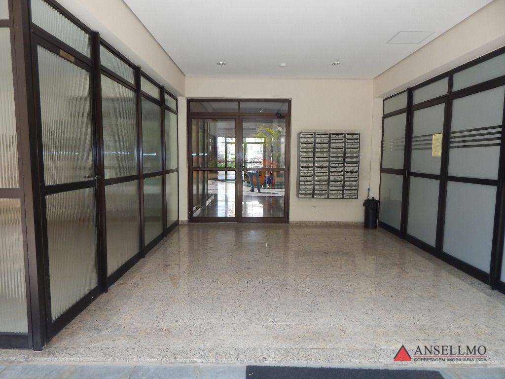 Cobertura à venda com 2 quartos, 117m² - Foto 47