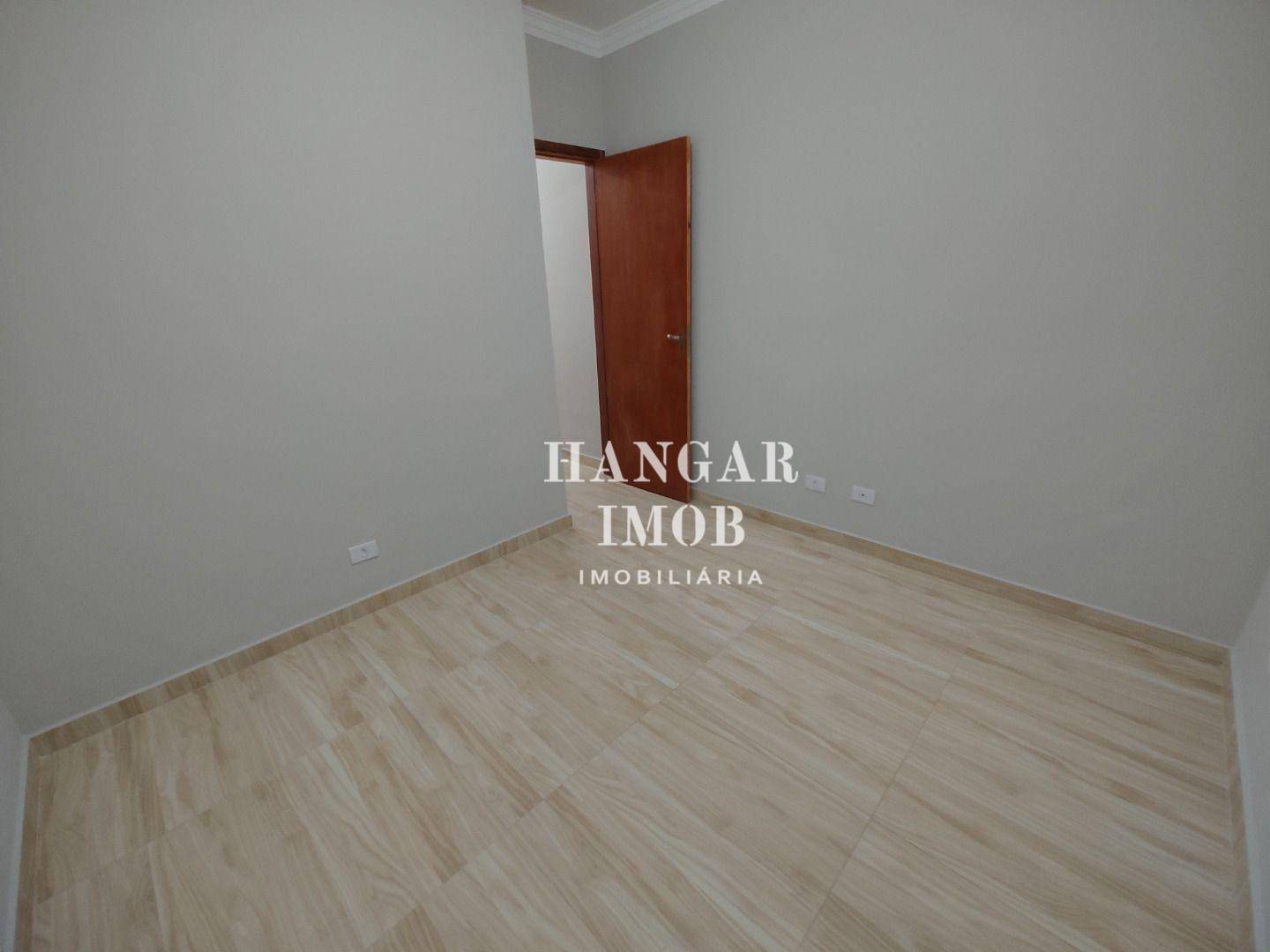 Casa à venda com 3 quartos, 108m² - Foto 19