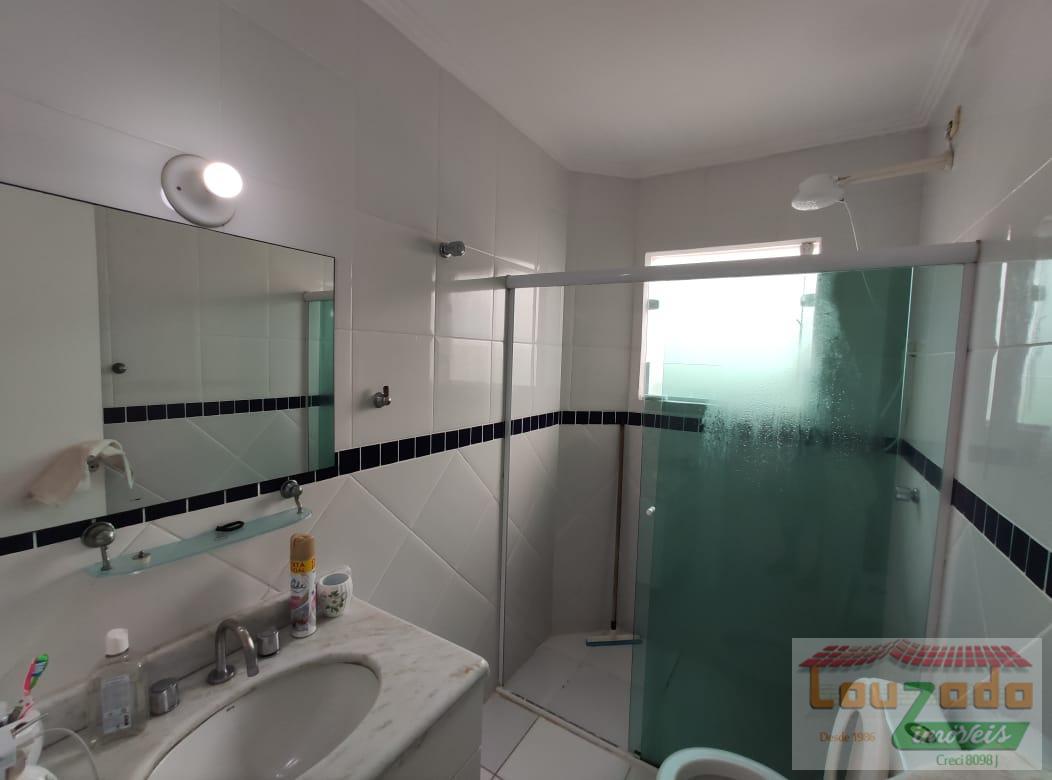 Sobrado à venda com 3 quartos, 168m² - Foto 15