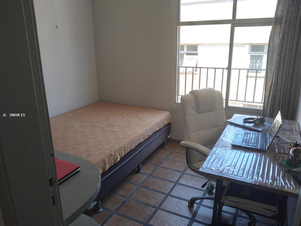 Apartamento à venda com 3 quartos, 82m² - Foto 16