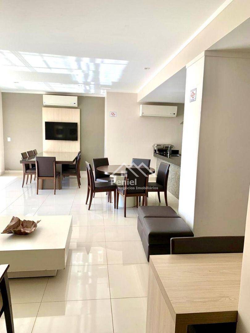 Apartamento à venda com 3 quartos, 94m² - Foto 21