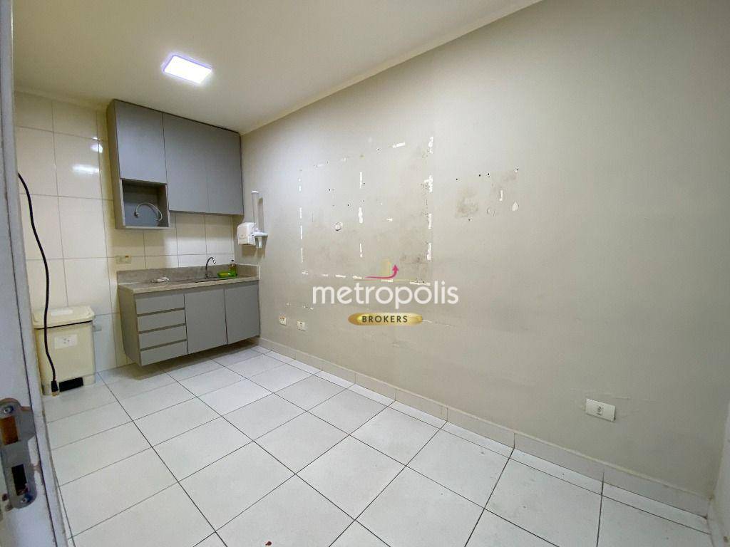 Prédio Inteiro à venda, 300m² - Foto 68