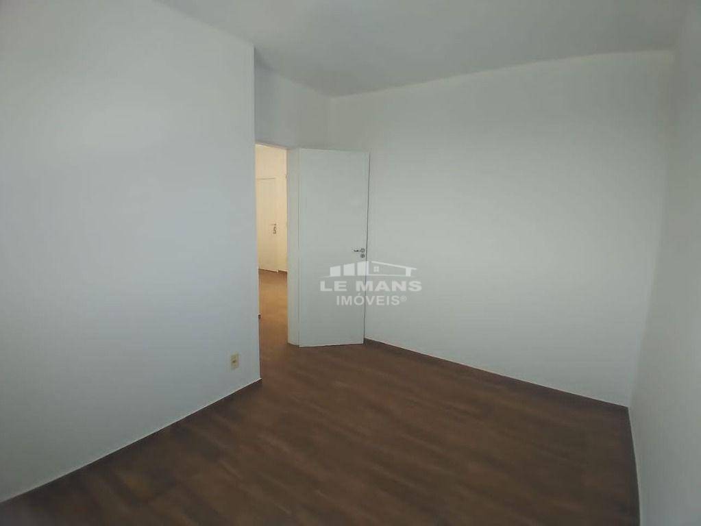 Apartamento à venda com 2 quartos, 46m² - Foto 9