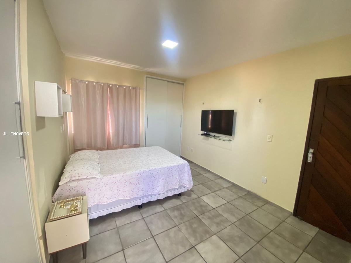 Apartamento à venda com 3 quartos, 110m² - Foto 12