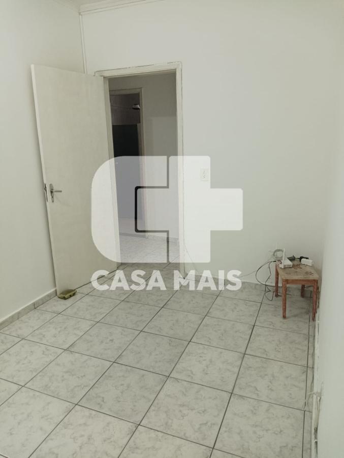 Casa à venda com 3 quartos, 271m² - Foto 5