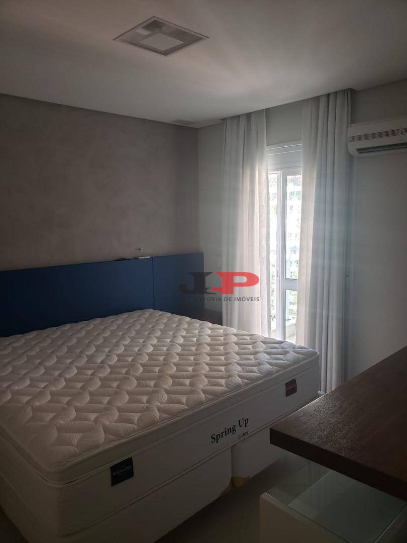 Apartamento à venda e aluguel com 4 quartos, 248m² - Foto 44