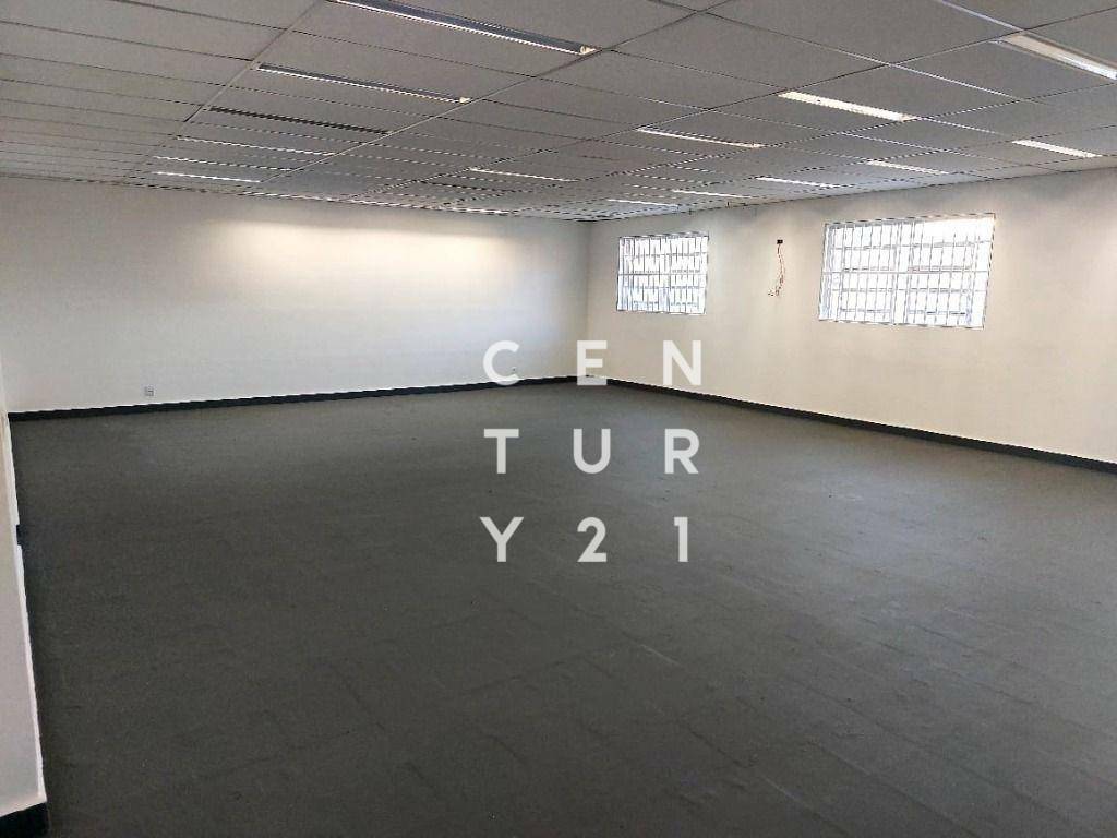 Prédio Inteiro para alugar, 1177m² - Foto 3