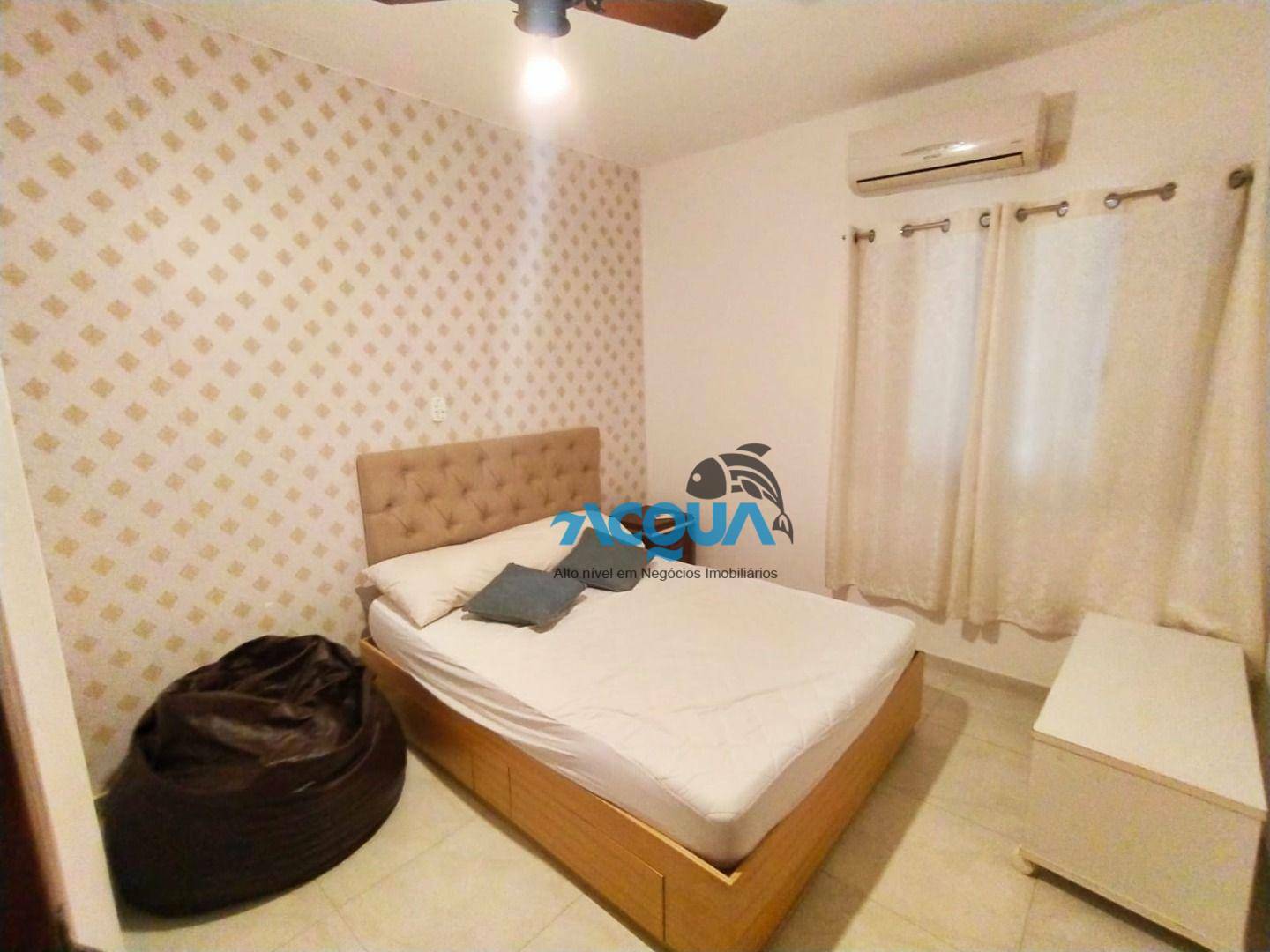 Apartamento à venda com 3 quartos, 80m² - Foto 5