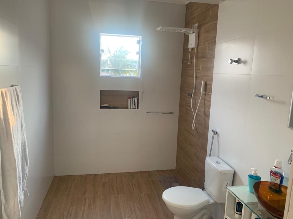 Sobrado à venda com 2 quartos, 380m² - Foto 19