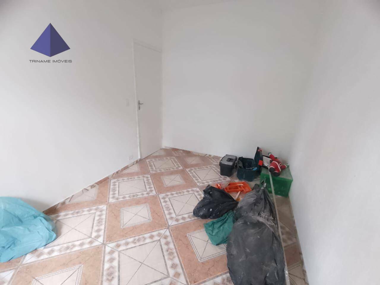 Sobrado à venda com 4 quartos, 214m² - Foto 17