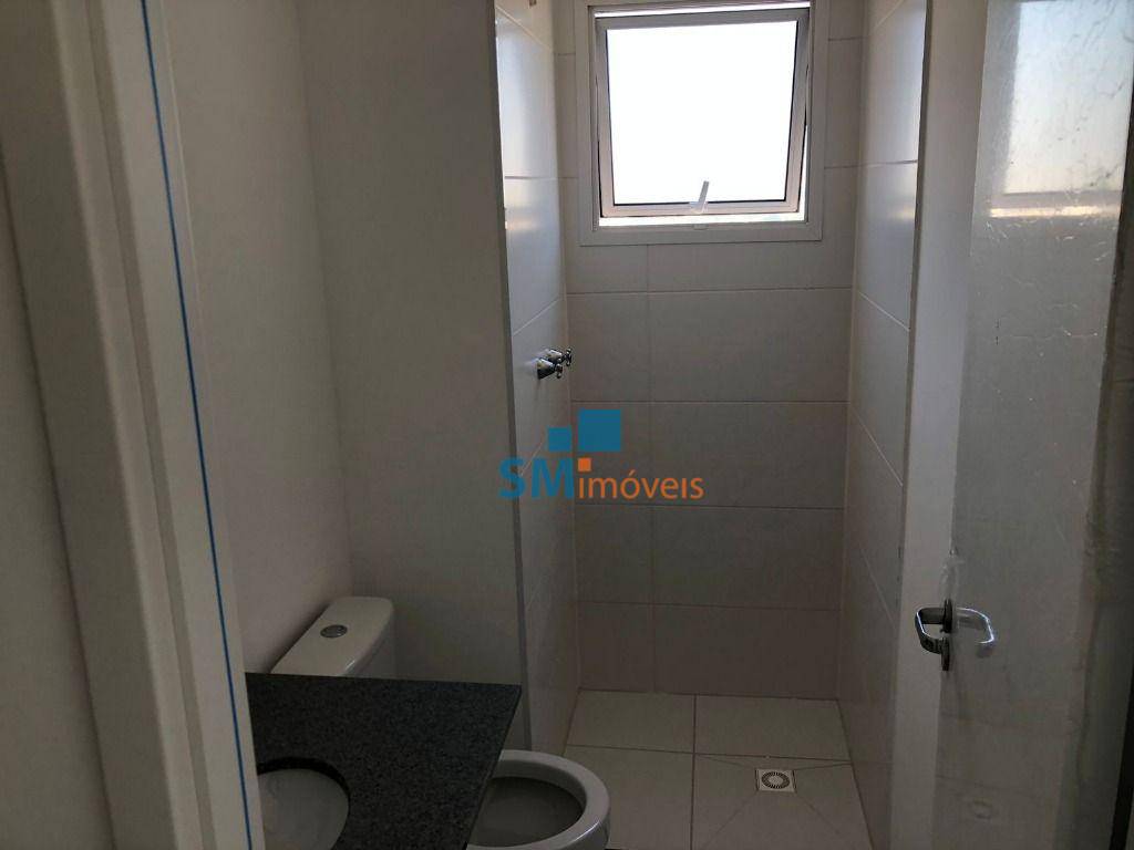 Apartamento à venda com 2 quartos, 59m² - Foto 37