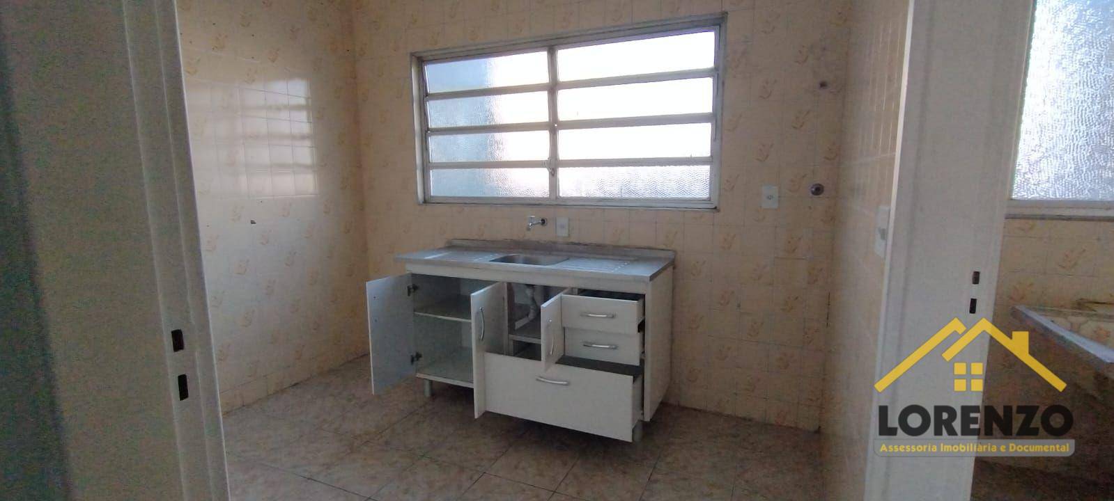 Apartamento à venda com 2 quartos, 74m² - Foto 5