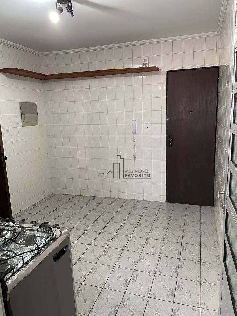 Apartamento à venda com 2 quartos, 80m² - Foto 17