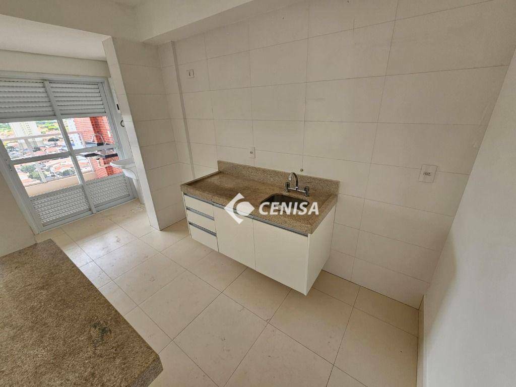 Apartamento à venda e aluguel com 3 quartos, 98m² - Foto 9