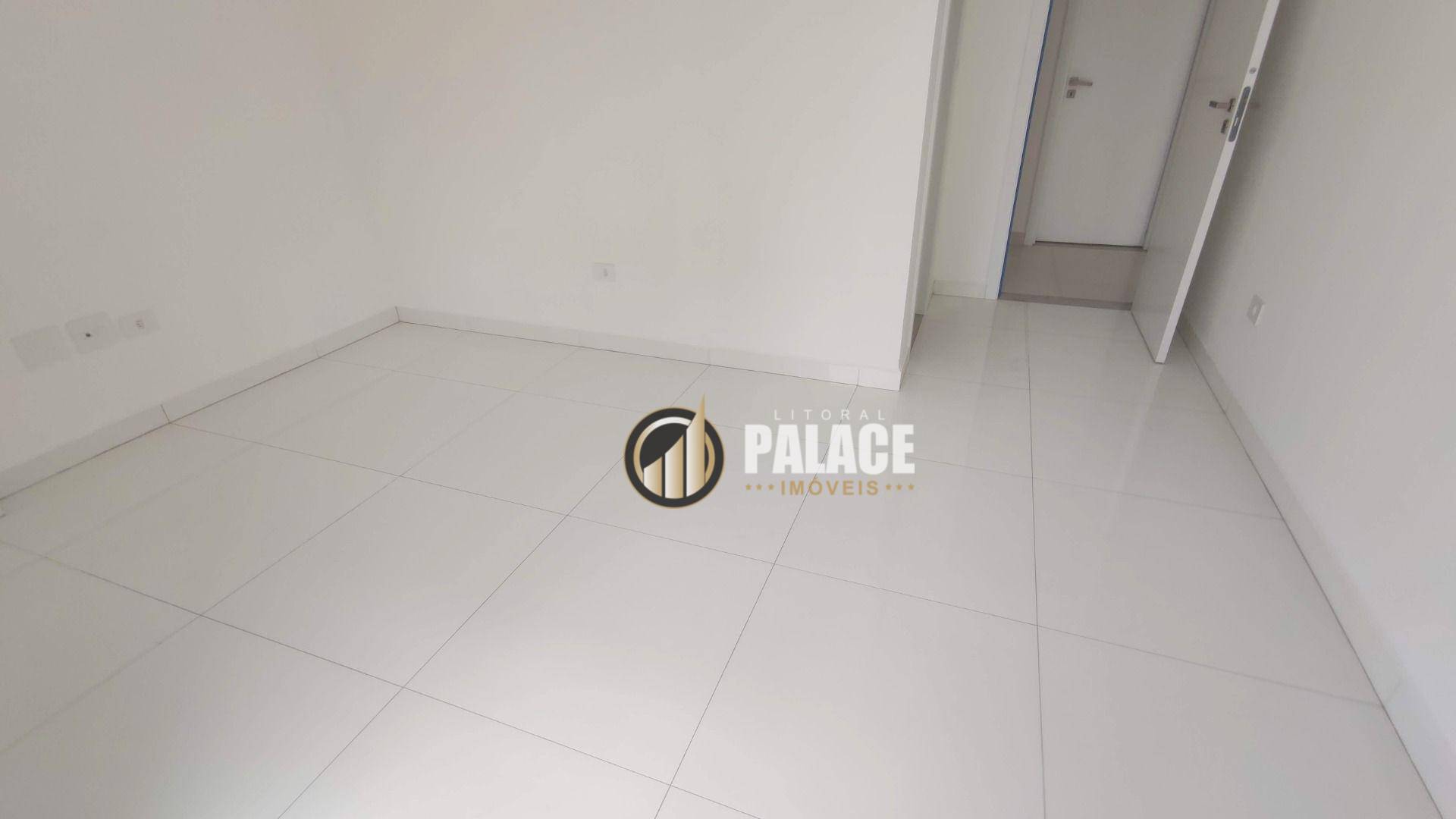 Apartamento à venda com 3 quartos, 133m² - Foto 20