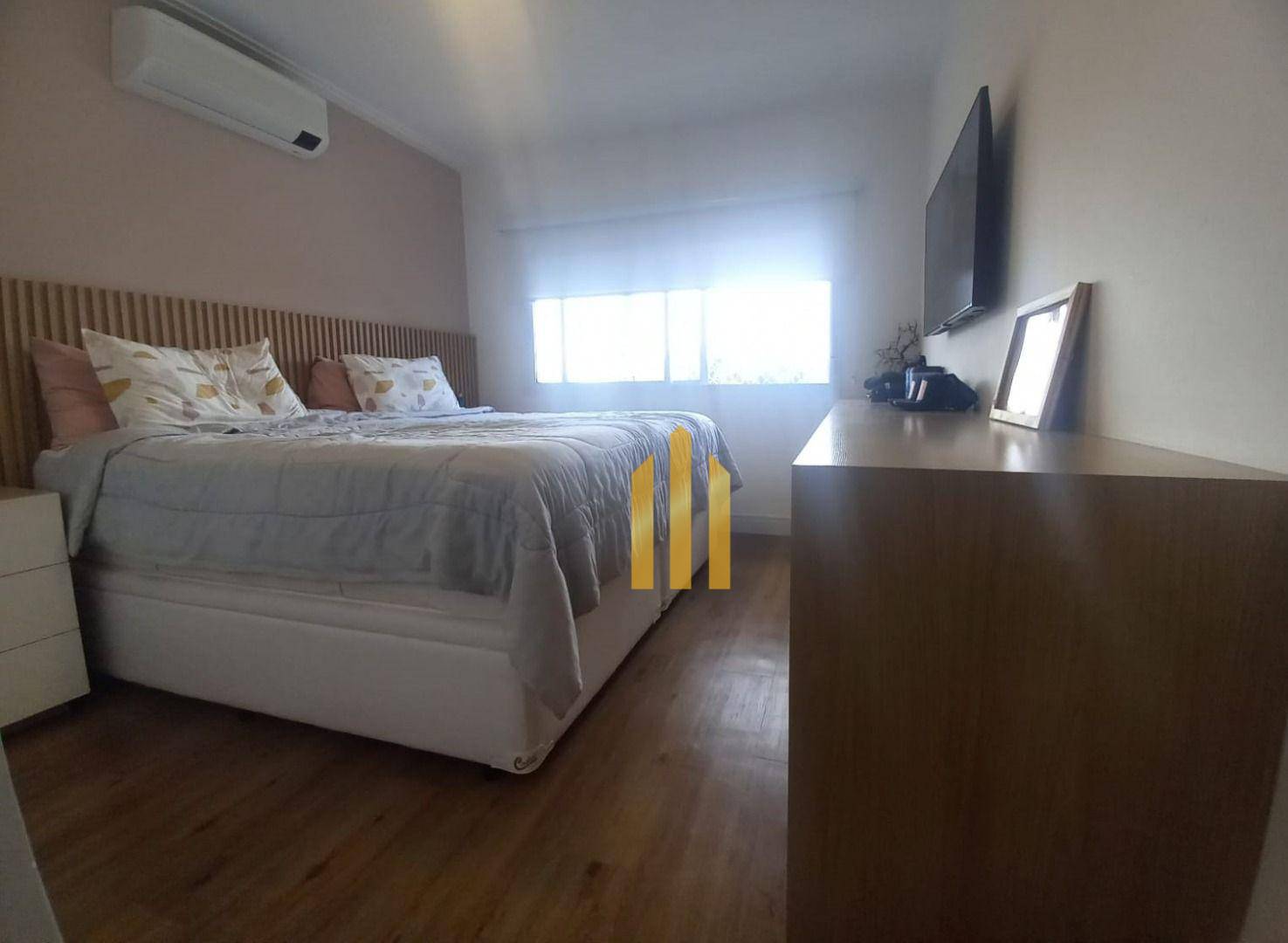 Sobrado à venda com 3 quartos, 175m² - Foto 44