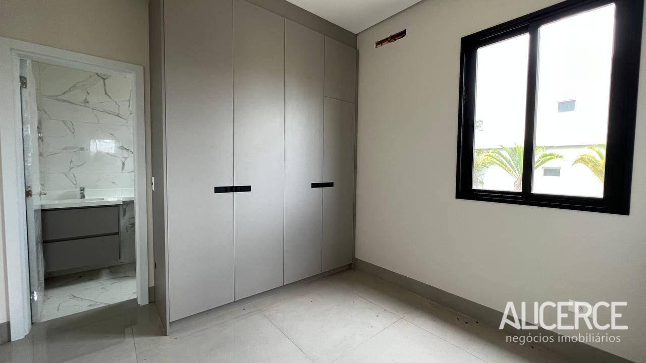 Casa de Condomínio à venda com 4 quartos, 216m² - Foto 18