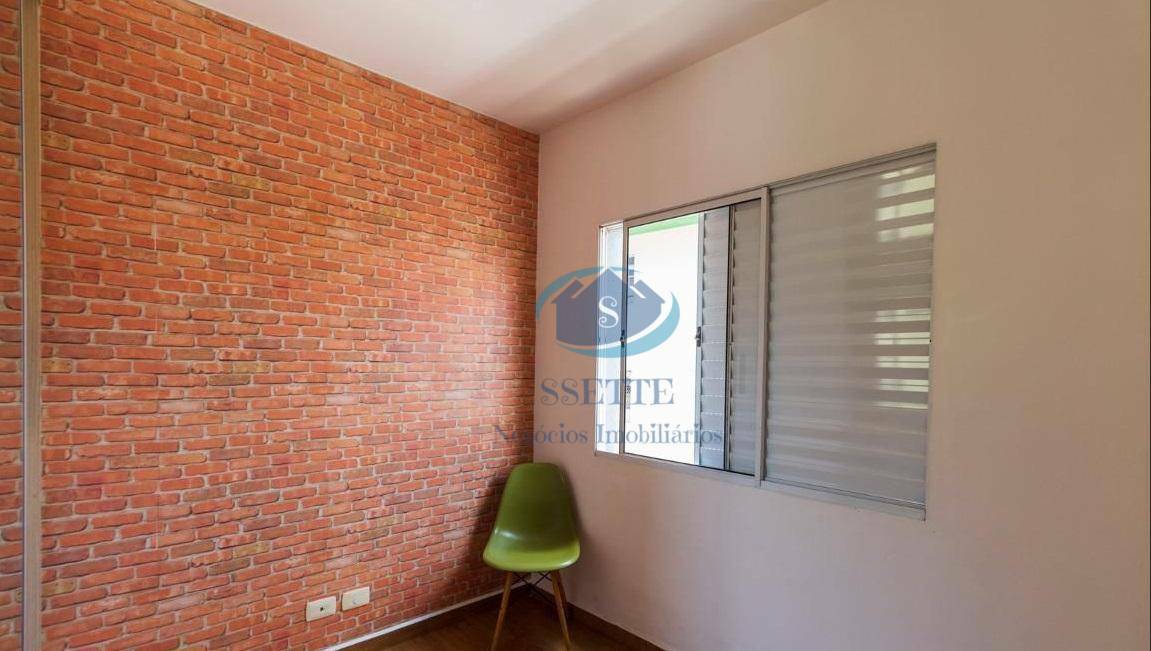 Apartamento à venda com 2 quartos, 54m² - Foto 16