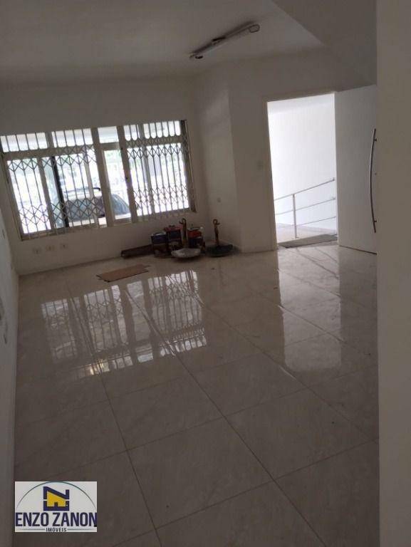 Sobrado para alugar com 1 quarto, 338m² - Foto 6