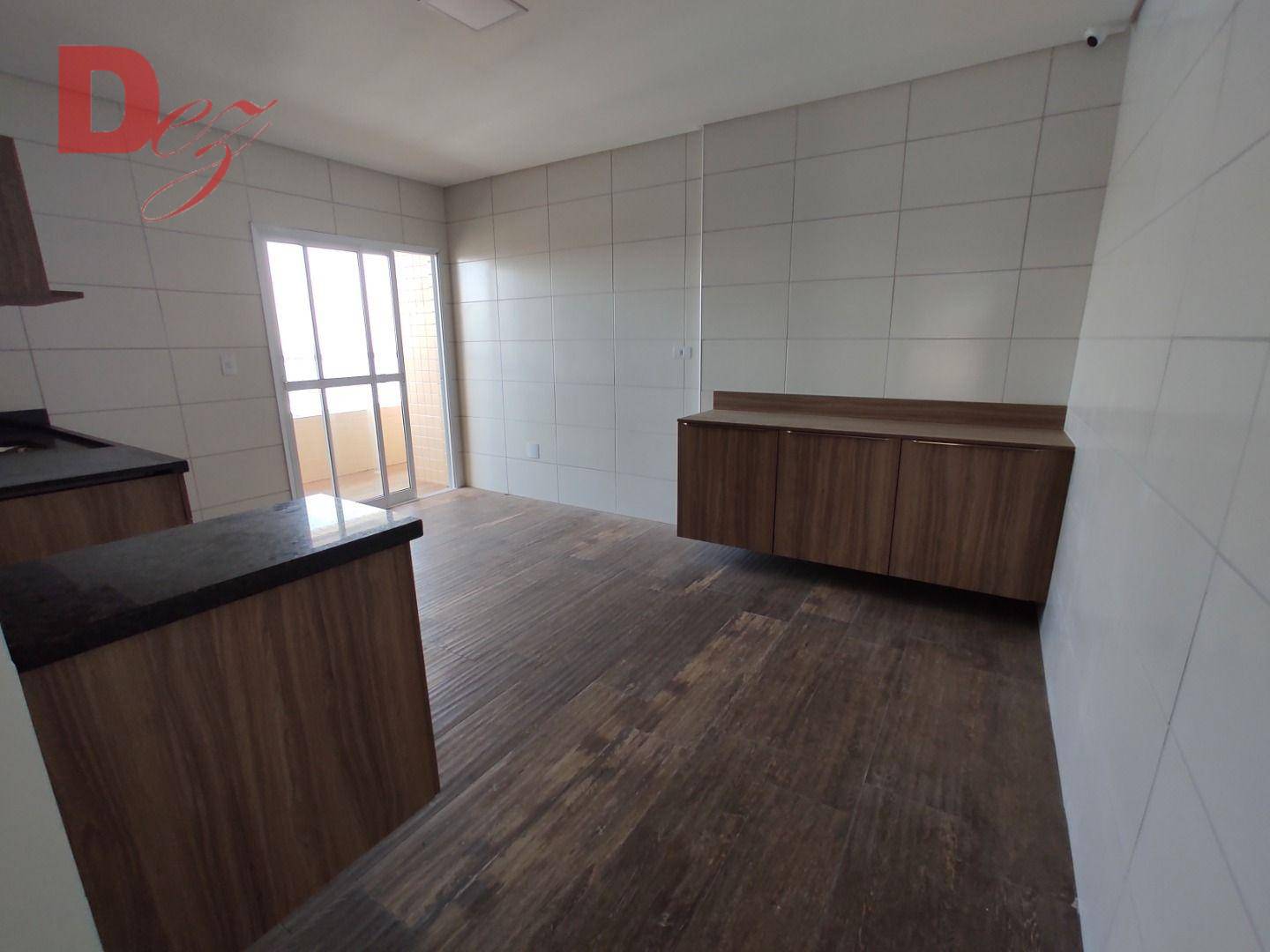 Apartamento à venda com 2 quartos, 82m² - Foto 29