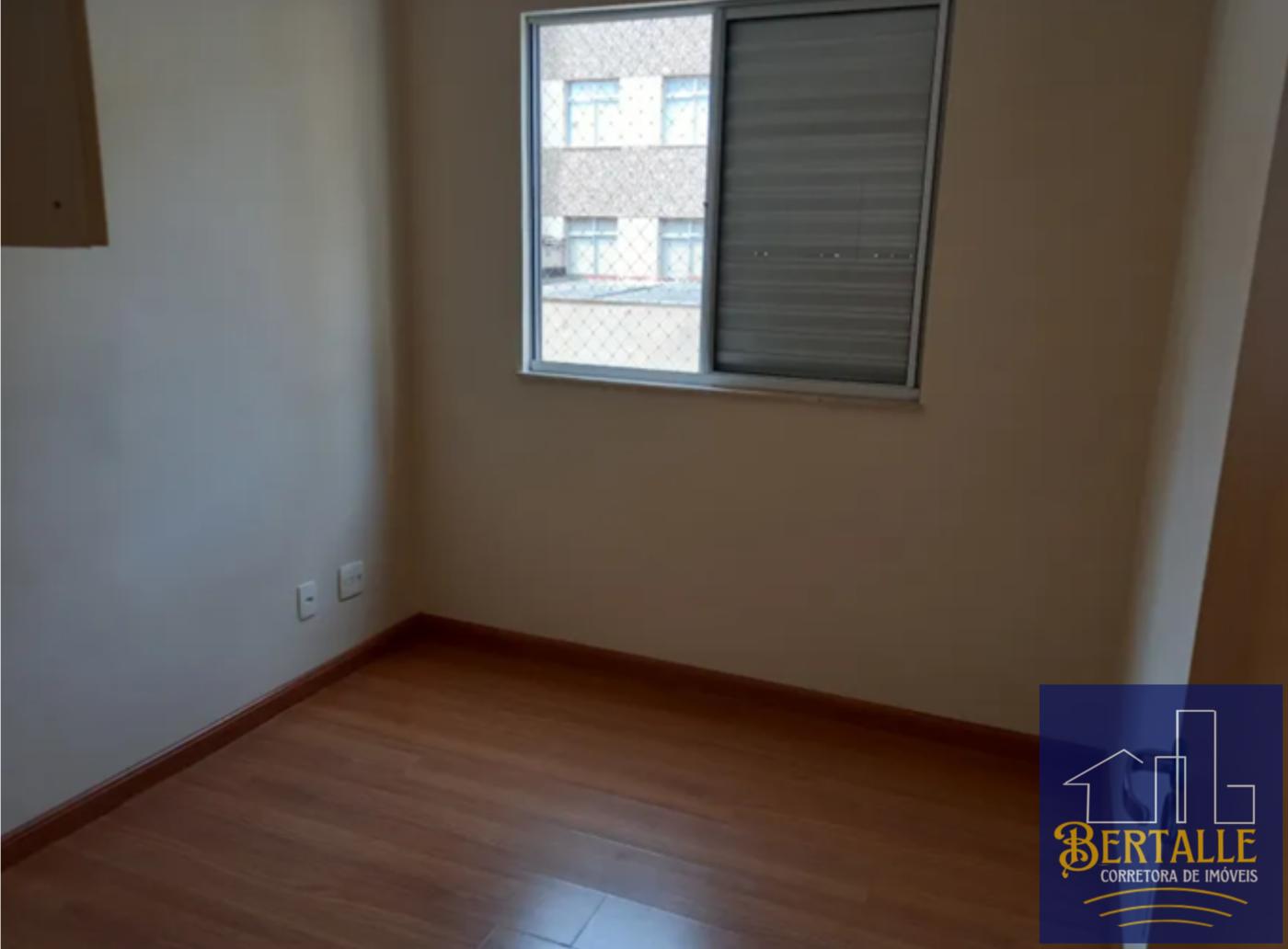 Apartamento à venda com 3 quartos, 73m² - Foto 7