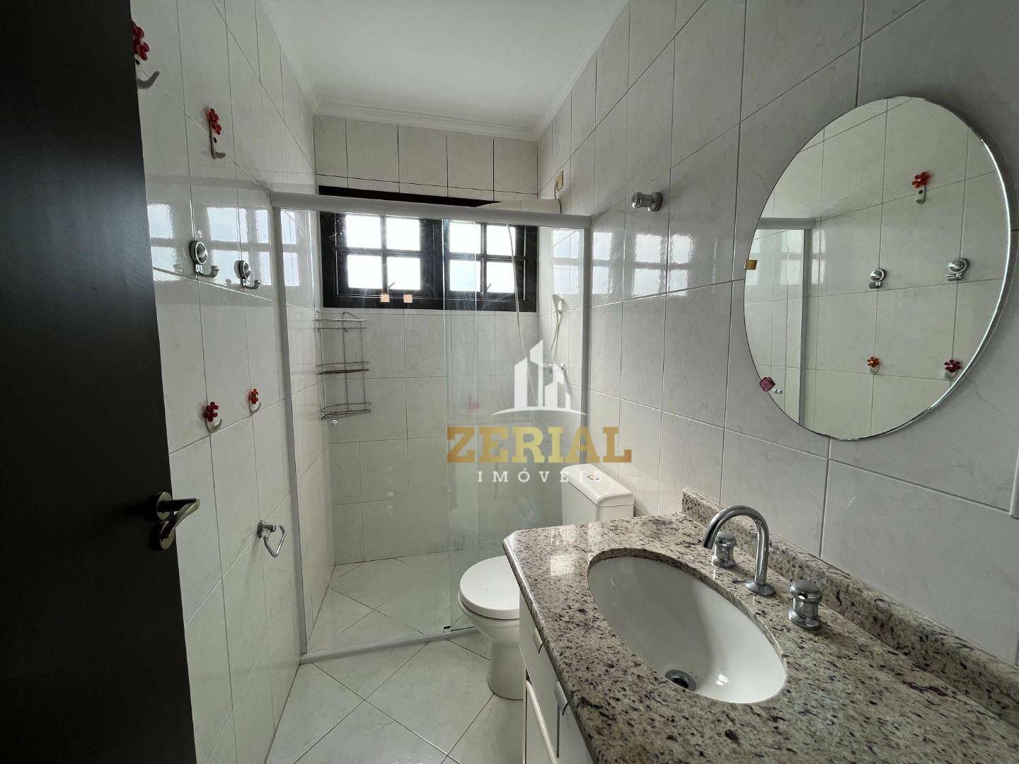 Sobrado à venda com 3 quartos, 300m² - Foto 9