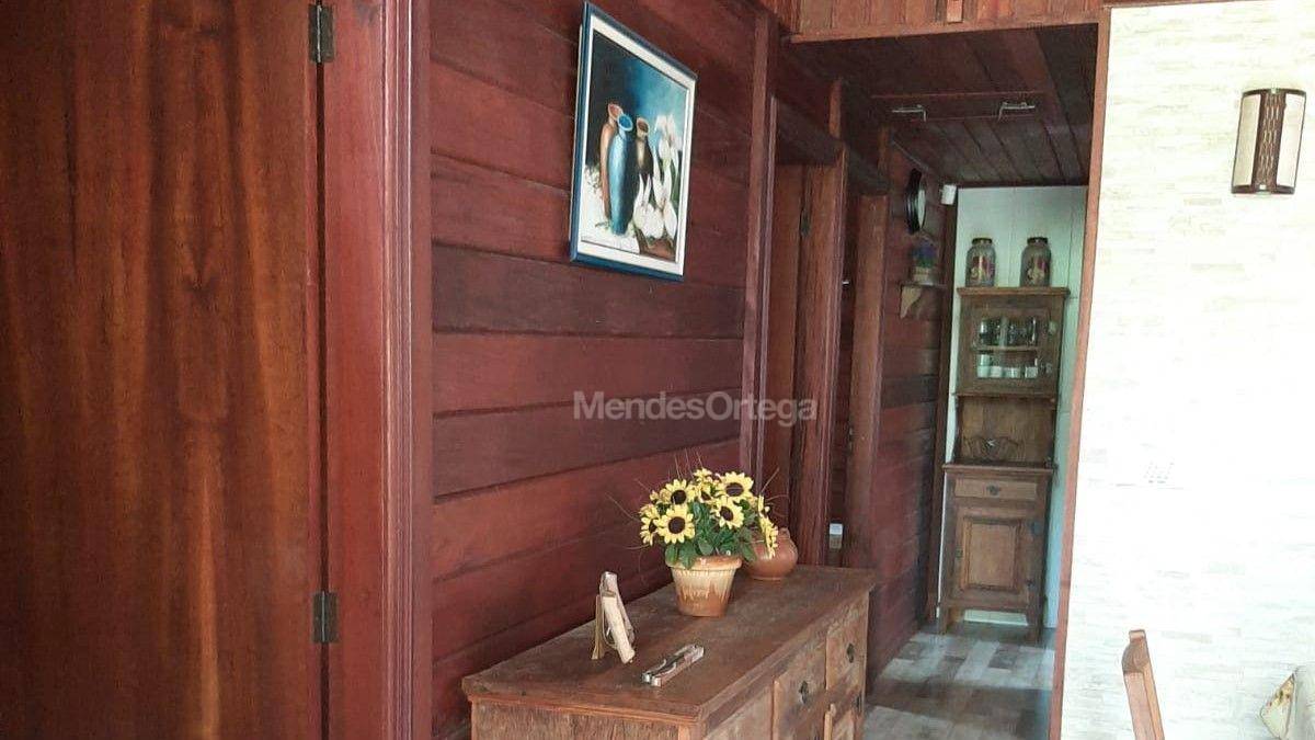 Chácara à venda com 3 quartos, 195m² - Foto 46