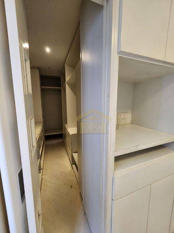 Apartamento à venda com 2 quartos, 84m² - Foto 10