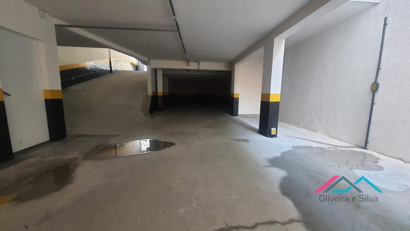 Prédio Inteiro para alugar, 1334m² - Foto 3