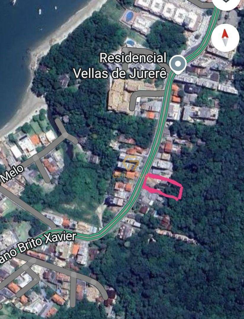 Terreno à venda, 1500M2 - Foto 8