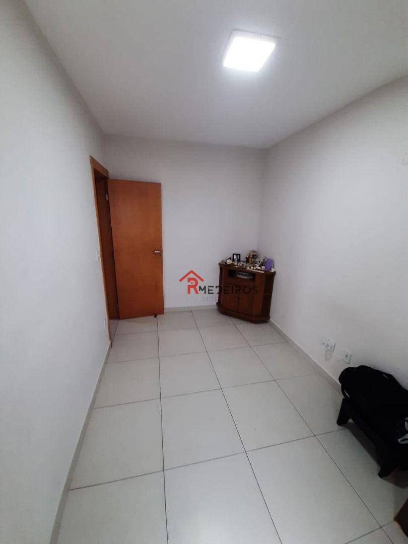 Apartamento à venda com 2 quartos, 70m² - Foto 36