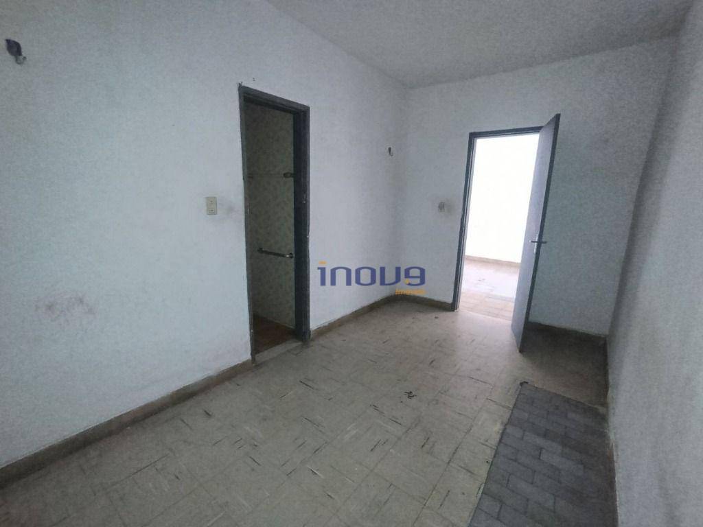 Casa, 5 quartos, 734 m² - Foto 82